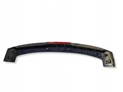 Renault OE 960300005R Bakluckespoiler - Begagnad