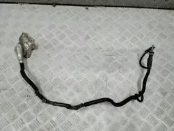 AdBlue-sladd OEM FRE46665 för Citroen Crossland X