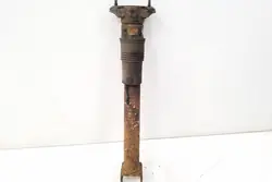 Ammortizzatore posteriore destro MERCEDES-BENZ M (W164) A1643202531