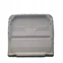 OEM 417814171 Trennwand für Fiat Ducato