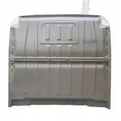 OEM 417814171 Cloison pour Fiat Ducato