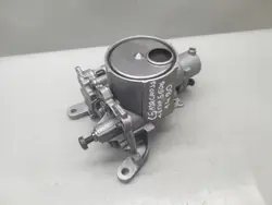 Bomba de óleo OEM V764737680 para motor 1.6 THP