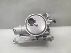 Pompe à huile OEM V764737680 pour moteur 1.6 THP