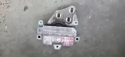 Mercedes A-Class W177 1.3 CGI Engine Mount Left
