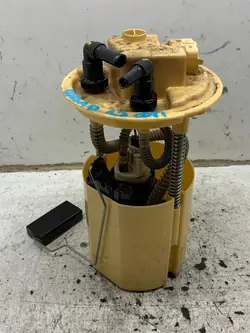 Polttoainepumppu Opel Corsa D Lift 1.3 CDTI A2C53245174