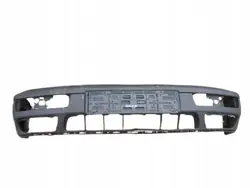 Paraurti anteriore Volkswagen Golf III 92-97