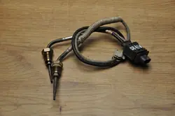 Sensor de Temperatura VW Audi 1.5 05E919519J