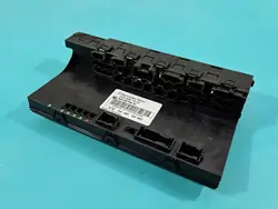 Sicherungskasten OEM 2035451801 für Mercedes W203