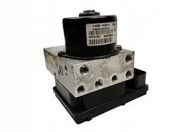 Pompe ABS OEM P30793444 pour Volvo S60 I & II