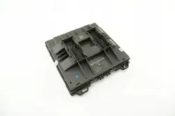 Módulo BCM 6R0937088D para VW Polo V 1.2 TDI 75CV