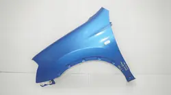 Aile avant gauche OEM 360193870 pour Nissan Qashqai J10