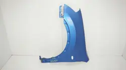 Aile avant gauche OEM 360193870 pour Nissan Qashqai J10