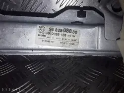 Fensterheber Peugeot 3008 2012 9682808880