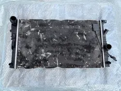 BMW F22 F30 N26 Veden Lämpötilasensori 7618808