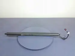 Atuador de porta-malas Skoda Octavia IV Lift Kombi 5E7827851D