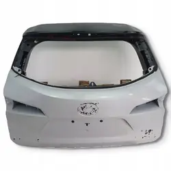 Hayon arrière OEM ACR729 pour Toyota Corolla E21