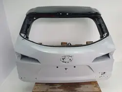 OEM ACR729 takaluukku Toyota Corolla E21:lle