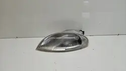 Blinkers Mercedes-Benz OEM A1708260243 - Begagnad