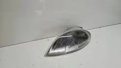Clignotant Mercedes-Benz OEM A1708260243 - Occasion