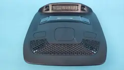 OEM 9813541277 Innenraumleuchte Peugeot 508 II