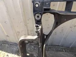 Direction assistée avant Audi A6 C6 2.7TDI OEM ACL19241