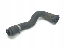 Intercooler-Schlauch Opel Insignia B 2018