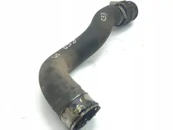 Tuyau Intercooler Opel Insignia B 2018
