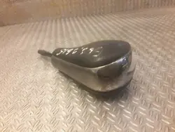 BMW MDY4616 Pook voor 6 Serie E63/E64