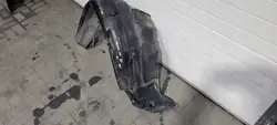OEM 74101-TL0-G000 Honda Accord VIII Aile Avant Droite