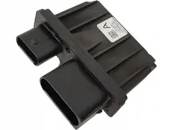 Módulo de injeção AdBlue OEM 0444050160 para VW Passat 2.0 TDI