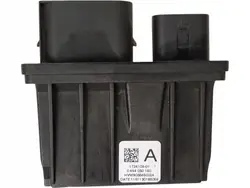 Módulo de injeção AdBlue OEM 0444050160 para VW Passat 2.0 TDI