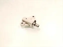 Hyundai Steuerkettenspanner OEM F446907