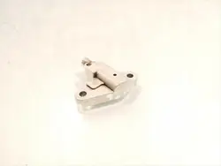 Hyundai kamkedjespännare OEM F446907