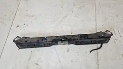 Viga de reforço superior dianteira Saab 9-5 NG 10- OEM 22916631
