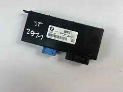 ZGW BMW 5 TOURING (F11) 3.0L diesel 2013