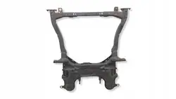 Opel Mokka X 2017 Esquis Dianteiros OEM RPG33962