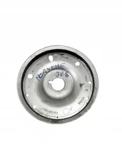 Polia Porsche 986 99610211563