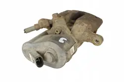 Étrier de frein arrière gauche d'occasion OEM ZACISK LEWY TYŁ VW TIGUAN 5N I 07-16 MOTO99 #3