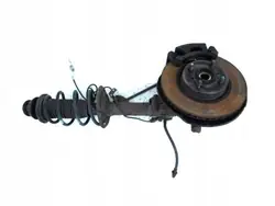 OEM 15473022889 Amortecedor MacPherson Direito Toyota Yaris