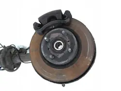OEM 15473022889 Amortisseur MacPherson Droit Toyota Yaris