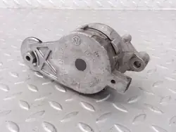Tensor de correia alternador OEM 03G903315A para Skoda Octavia