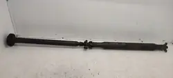 Eje de transmisión Mercedes W140 OEM 1404102316 - 3.2L