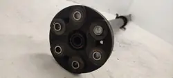 Arbre de transmission Mercedes W140 OEM 1404102316 - 3.2L