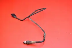 Sensor Lambda VW Bora 1.6 8V 1998-2005 06A906262AC