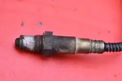 Capteur Lambda VW Bora 1.6 8V 1998-2005 06A906262AC