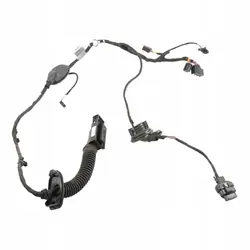 Harness Cable Puerta Trasera Izquierda Audi A5 S5 8T 8T8971687S