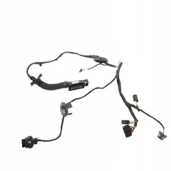 Faisceau Portière Arrière Gauche Audi A5 S5 8T 8T8971687S