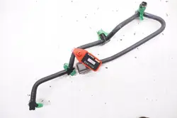 Mangueira de Combustível Volvo S40 V50 V60 S80 D4162T 31355340