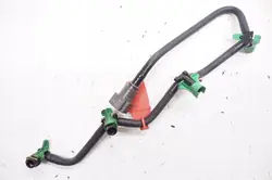 Tuyau de Carburant Volvo S40 V50 V60 S80 D4162T 31355340