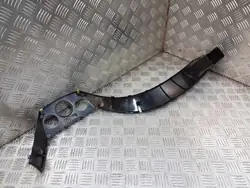 OEM konsolram för Subaru Impreza GH